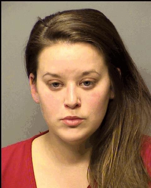 Jessica Leigh Kuhn